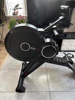 Roeitrainer Toorx, Sport en Fitness, Fitnessapparatuur, Ophalen, Zo goed als nieuw, Roeitrainer