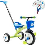 Kinderfiets, Fietsen en Brommers, Ophalen, Nieuw, Minder dan 16 inch