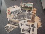 postkaarten belgie 80 stuks, Collections, Cartes postales | Belgique, Enlèvement ou Envoi