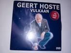 cd singel geert hoste vulkaan, Cd's en Dvd's, Ophalen of Verzenden, Zo goed als nieuw