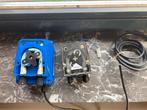 apparaat van product wasmachine, Ophalen
