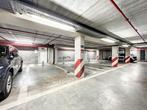 Garage à louer à Bruxelles, Immo, Garages & Places de parking