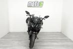 CF Moto 650 touring, Motoren, Motoren | Overige merken, 2 cilinders, Bedrijf, Toermotor, CF Moto