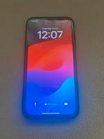 iPhone XR, Telecommunicatie, Mobiele telefoons | Apple iPhone, Ophalen, Gebruikt, IPhone XR