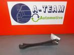 DRAAGARM LINKS ACHTER BMW 4 serie (F32) (6792527), Gebruikt, BMW