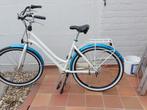 Damesfiets cortina grote maat bijna nieuwe, Fietsen en Brommers, Fietsen | Dames | Damesfietsen, Ophalen of Verzenden, Zo goed als nieuw