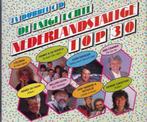 2-CD-BOX * De Enige Echte Nederlandstalige Top 30, Cd's en Dvd's, Cd's | Nederlandstalig, Ophalen of Verzenden, Rock
