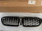 BMW M340i grill, Ophalen, BMW
