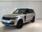 Land Rover Range Rover D300 AWD HSE Head-Up Display!, Autos, Land Rover, Android Auto, 5 places, 217 g/km, Cuir