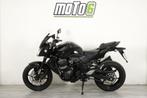 Kawasaki Z750, Permis Moto A, 750 cm³, Entreprise, Plus de 35 kW