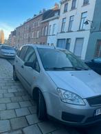 Ford focus CMax, Auto's, Ford, Focus, Overige bekleding, 5 zetels, 5 deurs