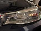 For Sale: Original BMW Driver-Side Headlight (Valeo), Ophalen