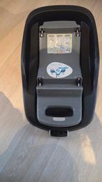 Isofix base, Kinderen en Baby's, Autostoeltjes, Ophalen, Gebruikt, Slaapstand, Isofix