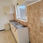 Gratis keuken op te halen, Huis en Inrichting, Keuken | Complete keukens, Ophalen, Gebruikt, Enkelwandige keuken, Kunststof