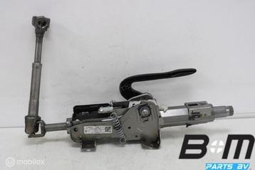 Stuuras Audi A3 8Y 5WB419502F beschikbaar voor biedingen