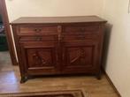 Commode, Huis en Inrichting, Kasten | Ladekasten, Ophalen, Zo goed als nieuw