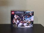 LEGO Zurg Battle, Enlèvement, Neuf, Ensemble complet, Lego