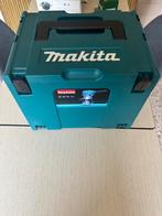 Makita bovenfrees, Doe-het-zelf en Bouw, Ophalen