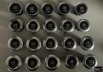 Start stop knop Bmw E8x E9x E6x, Ophalen of Verzenden, Herkomst onderdeel bekend, Gebruikt, BMW