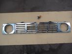 NISSAN PATROL 160 ; GRILLE ASSY-FRONT, Auto-onderdelen, Carrosserie, Ophalen of Verzenden, Voor, Nissan, Motorkap