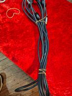 Antenne FM Profigold avec Internet, Enlèvement ou Envoi