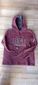 PIROUETTE t-shirt met lange mouwen 10 jaar-140, Kinderen en Baby's, Ophalen of Verzenden