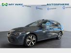 Volkswagen Golf VII SW Golf Variant 1.5 eTSI Style Business, Automaat, Elektrische ramen, Break, Golf