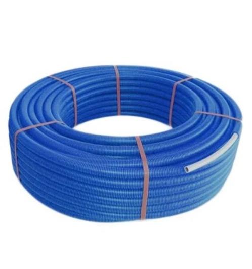 Meerlagenbuis in mantelbuis, Doe-het-zelf en Bouw, Sanitair, Nieuw, Overige typen, Ophalen of Verzenden