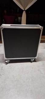 MIDAS M32, Musique & Instruments, Enlèvement