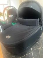 Draagmand, Kinderen en Baby's, Kinderwagens en Combinaties, Ophalen, Zo goed als nieuw