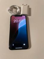 Iphone XS 64gb in goede staat, Télécoms, Téléphonie mobile | Apple iPhone, Enlèvement, Comme neuf, IPhone XS