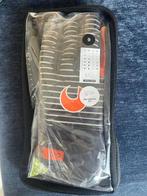 Uhlsport Retro Keepershandschoenen 9 NIEUW, Sport en Fitness, Ophalen of Verzenden, Nieuw, Handschoenen