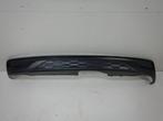 Audi A6 S-Line 4K C8 Diffuser Achterbumper 4K0807521Q, Ophalen of Verzenden, Gebruikt, Audi