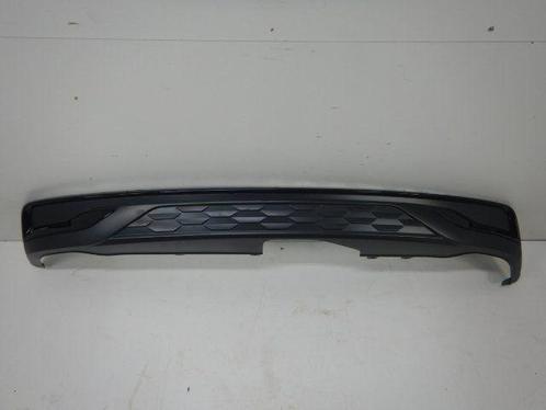 Audi A6 S-Line 4K C8 Diffuser Achterbumper 4K0807521Q, Auto-onderdelen, Overige Auto-onderdelen, Audi, Gebruikt, Ophalen of Verzenden