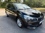 BMW. 216D. Active. Tourner, Auto's, BMW, Voorwielaandrijving, Euro 5, Zwart, 2 Reeks Active Tourer