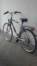 Herenfiets Rambler frame 56cm, Ophalen, Zo goed als nieuw