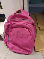 Roze rugzak, Ophalen, Rugtas, Roze, Nieuw