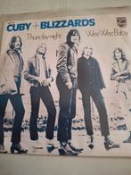 Cuby and the blizzards, Cd's en Dvd's, Ophalen of Verzenden, Zo goed als nieuw