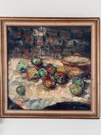 Henry Victor Wolvens 1896 - 1977, Antiek en Kunst, Ophalen of Verzenden