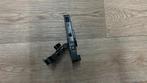 IKAN STRATUS V-Mount Battery plate, Ophalen of Verzenden, Zo goed als nieuw