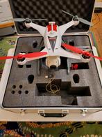 Balade QX350 avec caméra Gimball, Ophalen, Nieuw
