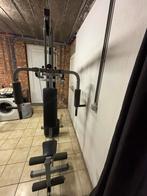 Pro Star, Sport en Fitness, Ophalen, Gebruikt