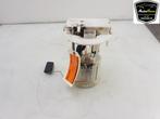 BRANDSTOFPOMP ELECT. Citroën C2 (JM) (01-2003/09-2012), Auto-onderdelen, Gebruikt, Citroën