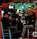 2 x Vinyl, LP    -   Capitan Chinaco, La Polvorita ...., Cd's en Dvd's, Vinyl | Overige Vinyl, Ophalen of Verzenden, Overige formaten