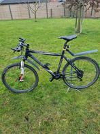 Ridley mountainbike te koop!, Ophalen of Verzenden, Zo goed als nieuw