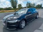 Audi A6 Ultra S Tronic 2018  zeer goede staat.0497611295., Auto's, Audi, Euro 6, Particulier, A6, Te koop