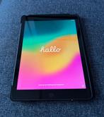 Ipad 6e gen, Gebruikt, Apple iPad, 128 GB, Grijs