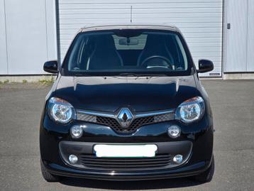 Renault Twingo 1.0 SCE benzine airco pdc cruise control  beschikbaar voor biedingen
