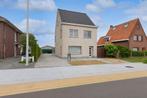 Huis te koop in Wetteren, 3 slpks, 3 pièces, 274 m², Maison individuelle