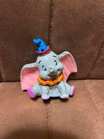 Disney Britto Dumbo, Enlèvement ou Envoi, Comme neuf